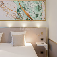 Chambre Confort