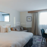 Chambre Privilège