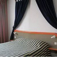 Ibis Styles Gien