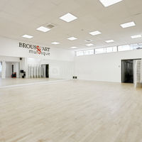 Brouss'art Musique