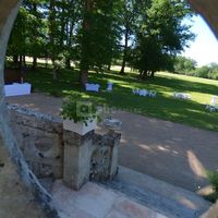 Domaine de la Fougeraie