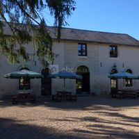 Domaine de la Fougeraie