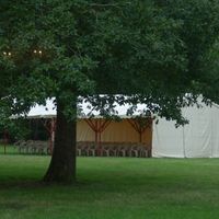 Domaine de la Fougeraie