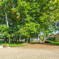 Parc