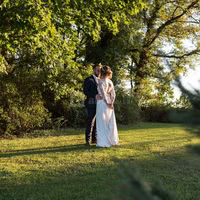 Le Jardin