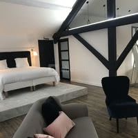 La suite