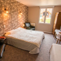Chambre 2