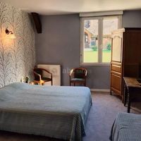 Chambre 1