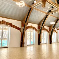 Ferme de Forest
