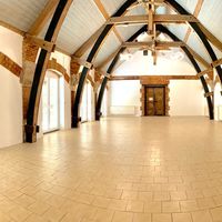 Ferme de Forest