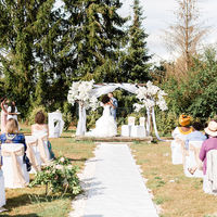 Ferme de Forest
