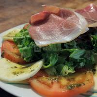 Hôtel du Chapeau Rouge