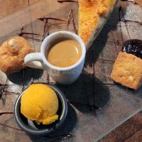 Hôtel du Chapeau Rouge