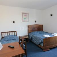 Hôtel du Chapeau Rouge