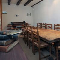 Hôtel du Chapeau Rouge