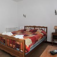 Hôtel du Chapeau Rouge