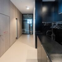 Maison Internationale - Cité Internationale Universitaire de Paris