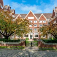 Collège franco-britannique