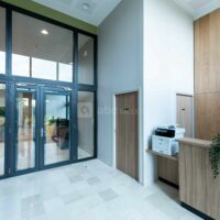 Maison Internationale - Cité Internationale Universitaire de Paris