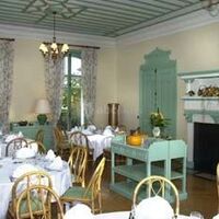 Le Domaine des Graviers