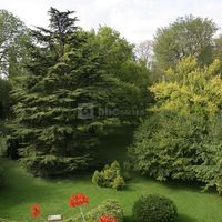 Le Domaine des Graviers