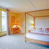 Le Domaine des Graviers