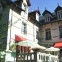 Le Domaine des Graviers