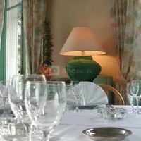 Le Domaine des Graviers