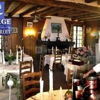 Domaine des graviers