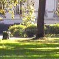 Le Domaine des Graviers