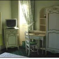 Le Domaine des Graviers
