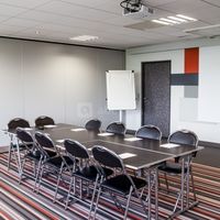 Learning Center Les Docks de Paris