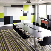 Learning Center Les Docks de Paris