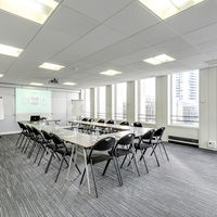 Learning Lab La Défense