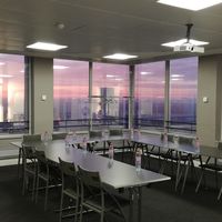 Learning Lab La Défense