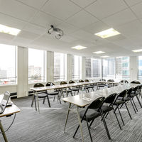 Learning Lab La Défense