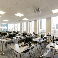 Learning Lab La Défense