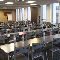 Learning Lab La Défense
