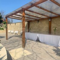 Pergola