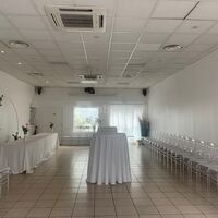 Cocktail intérieur