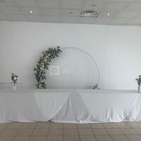 Cocktail intérieur