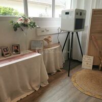 Photo Booth