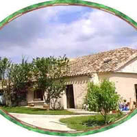 Le Clos des Oiseaux