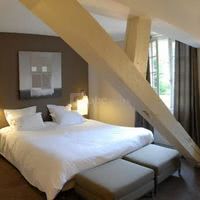Chambre Louis philippe