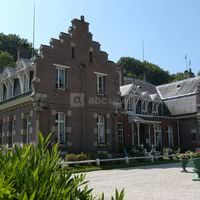 Le Pavillon