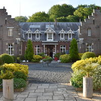 Domaine de Joinville