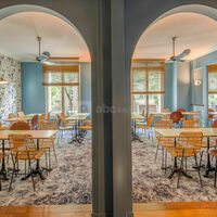 Bistrot