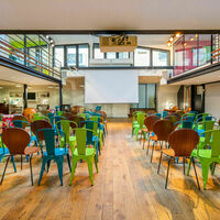Loft