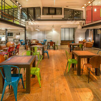 Loft