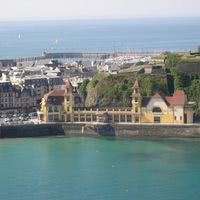 Archipel - granville